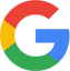 google brand logo