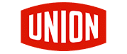 union