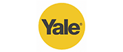 yale